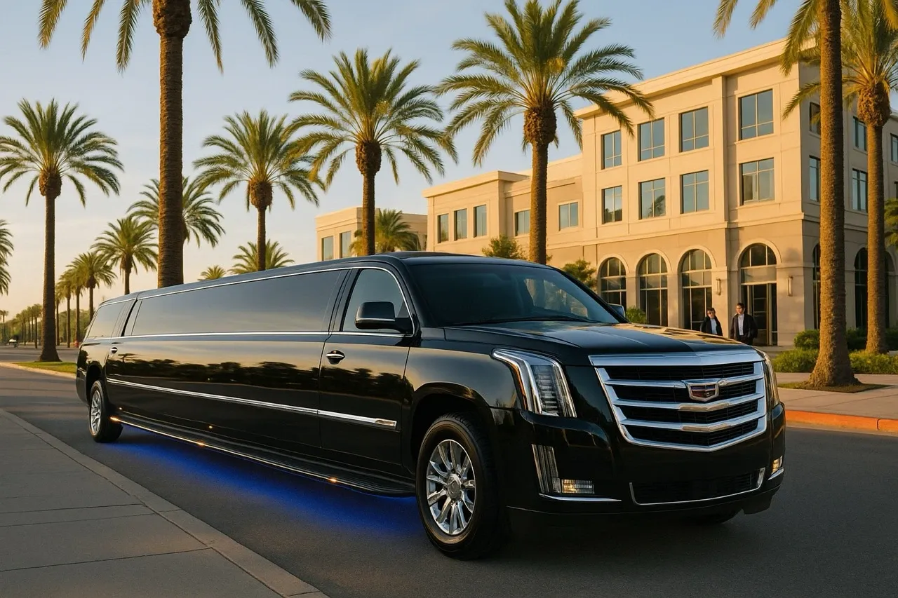 Limo Rental, Other Services Limo Rental, Other Services