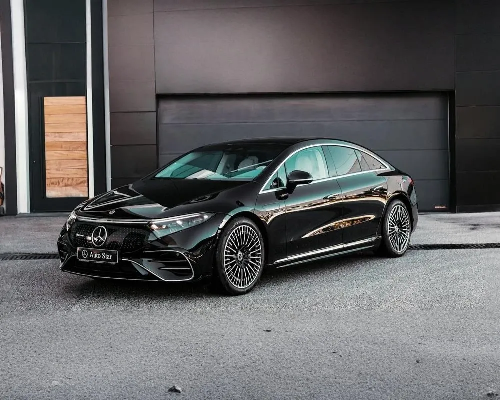 Sedan Rental, Other Services Sedan Rental, Other Services