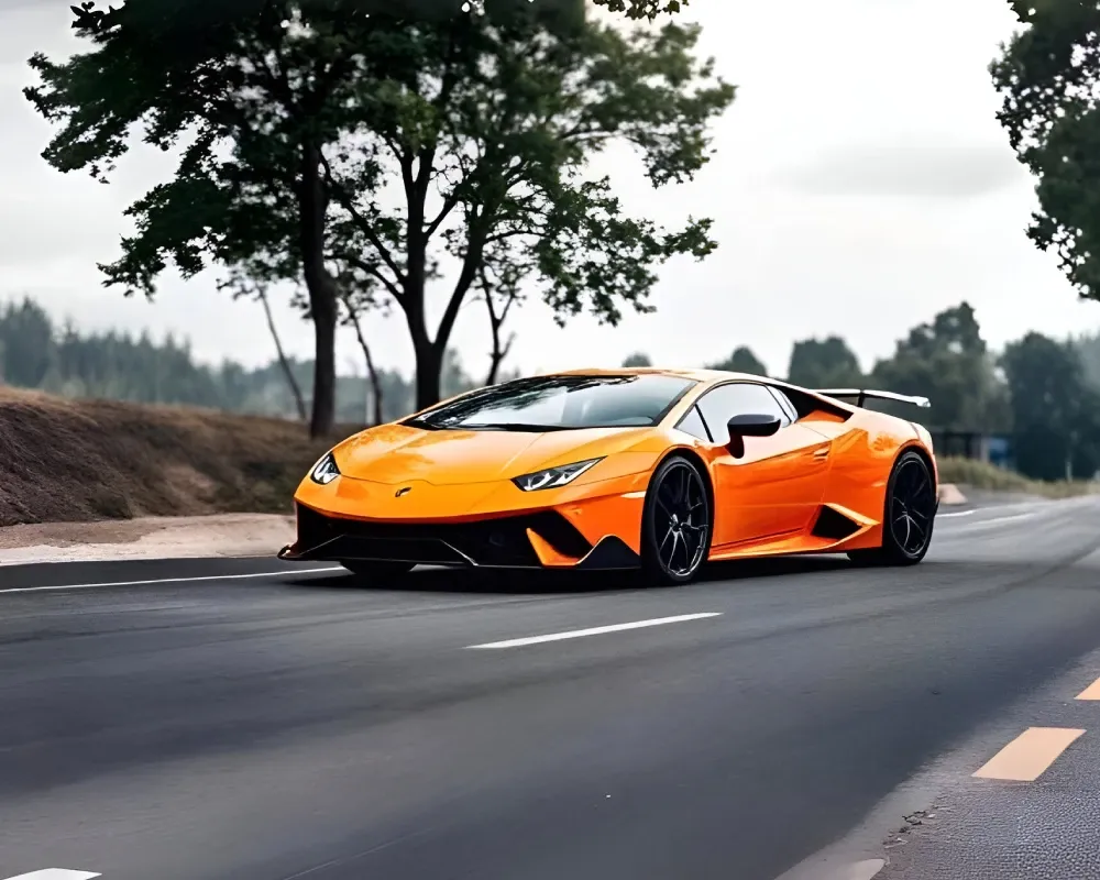 Sports Car Rental, Other Services Sports Car Rental, Other Services