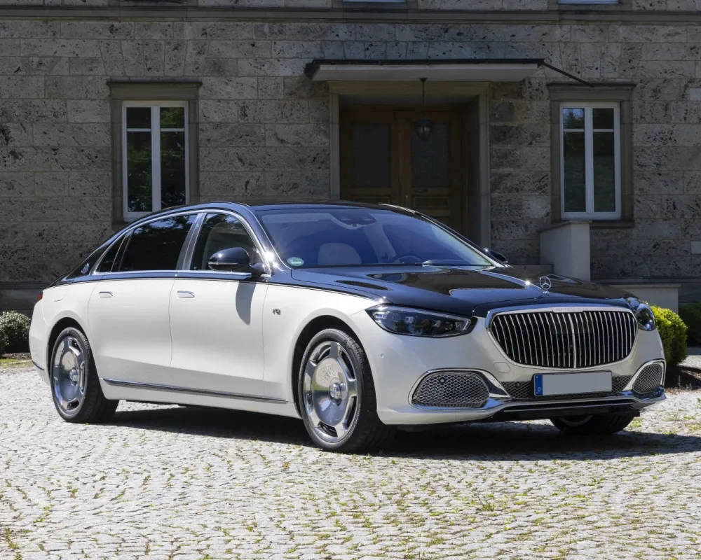 Luxury Car Rental, Other Services Luxury Car Rental, Other Services