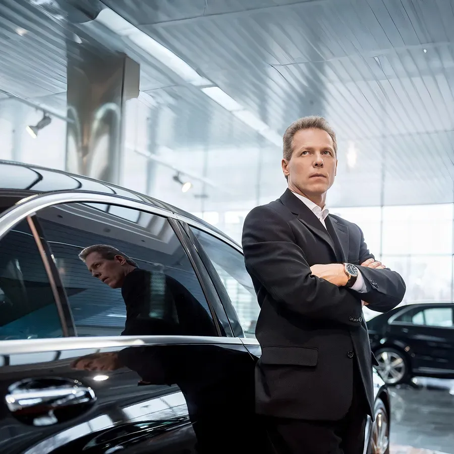 Black Car Service, Other Services Black Car Service, Other Services