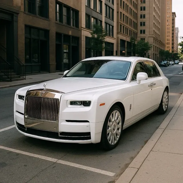 Wedding Car Rental, Other Services Wedding Car Rental, Other Services
